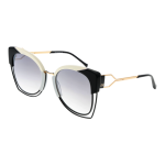 Слънчеви очила Ana Hickmann AH3181 P02 54